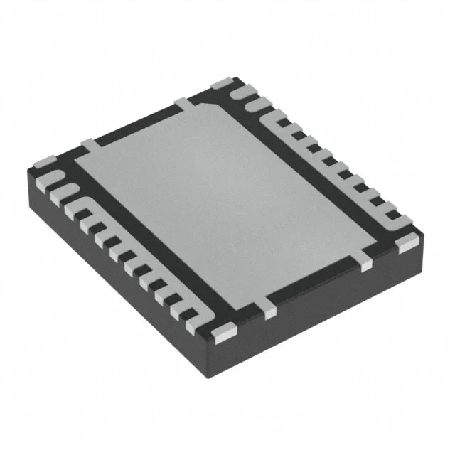 CSD88599Q5DCT Texas Instruments  Transistoren - FETs MOSFETs - Arrays